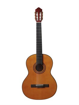 Magna M-36M Классическая гитара 3/4, цвет натуральный M-36M