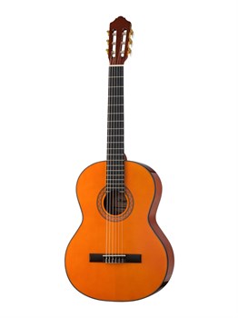 Magna M-39M Классическая гитара 4/4, цвет натуральный M-39M