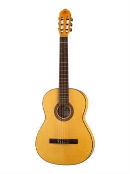 Hora N1105 Flamenco Классическая гитара 4/4 N1105