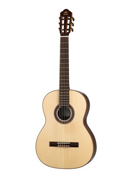 Hora SM601 Классическая гитара 4/4 SM601