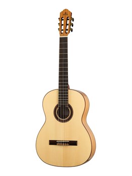 Hora SM603 Классическая гитара 4/4 SM603