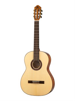 Hora SM604 Классическая гитара 4/4 SM604