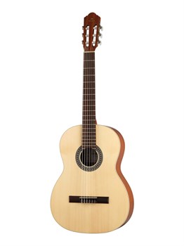 Hora SM300 Классическая гитара 4/4 SM300