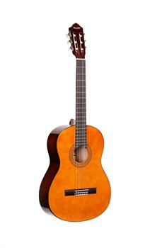 Root Note RNC100-NAT Классическая гитара 4/4 RNC100-NAT