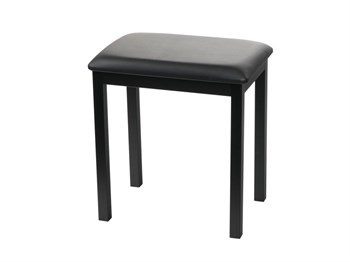 Foix Q-90H (D-90H) Банкетка для клавишных инструментов Q-90H (D-90H)