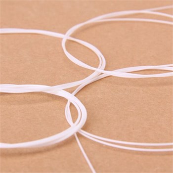 1 струна Alice Классика YwcFWP2PjnZ4xy1v5aB3Y2