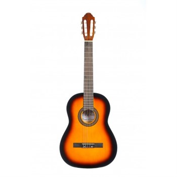 Классическая гитара Fabio FAC-504 SB FAC-504 SB