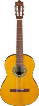 Ibanez GA3-OAM Классическая гитара 4/4 GA3-OAM
