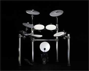 Medeli DD516 Цифровая ударная установка DD516