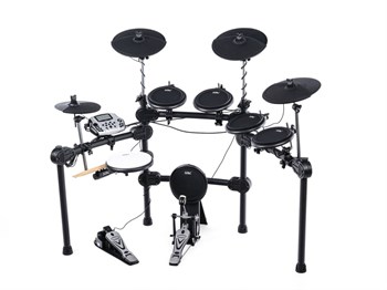 Soundking SD230 Цифровая ударная установка SD230