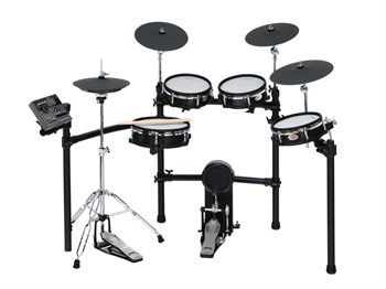 Ldrums ACE530 Электронная барабанная установка ACE530