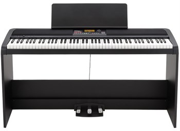 KORG XE20SP Цифровое пианино XE20SP