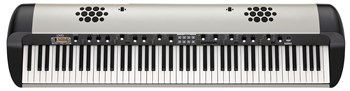 KORG SV2-88S Stage Vintage piano Синтезатор SV2_3