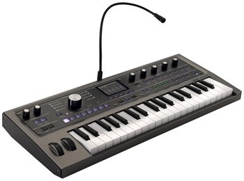 KORG microKORG2 Синтезатор micro2