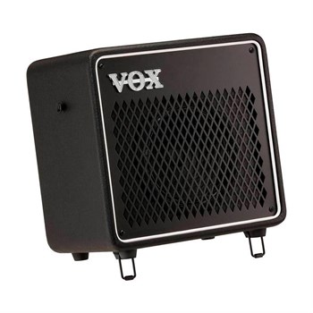 VOX MINI GO 50 Комбоусилитель для электрогитары MINI_2