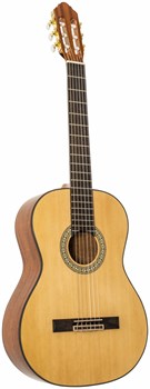 PEAVEY CNS 1 - Гитара классическая CNS 1