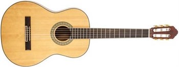 PEAVEY CNS 2 - Гитара классическая CNS 2