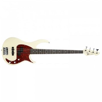 PEAVEY Milestone IVR - Бас-гитара Milestone IVR
