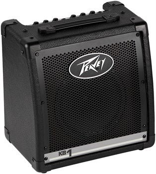 PEAVEY KB 1 - Комбоусилитель KB 1
