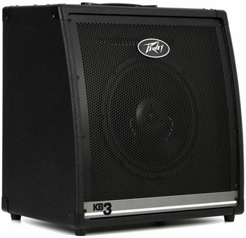 PEAVEY KB 3 - Комбоусилитель для клавишных KB 3