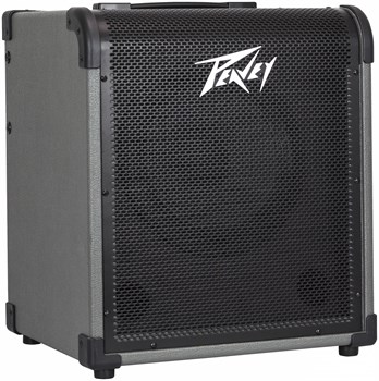 PEAVEY MAX 100 - Комбоусилитель MAX 100