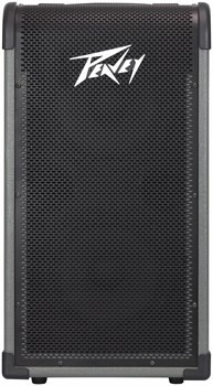 PEAVEY MAX 208 - Комбоусилитель MAX 208