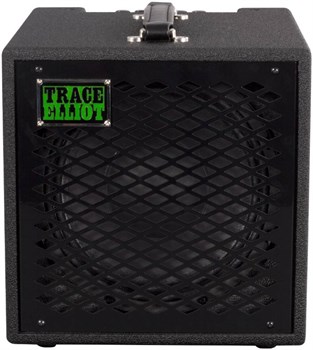 PEAVEY TRACE ELF 1X10 COMBO - Комбоусилитель TRACE ELF 1X10 COMBO