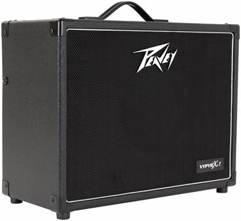 PEAVEY VYPYR X1 - Комбоусилитель VYPYR X1