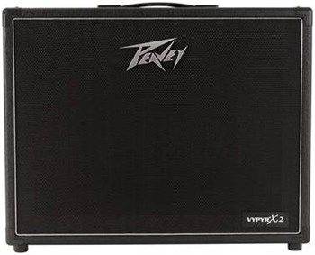 PEAVEY VYPYR X2 - Комбоусилитель VYPYR X2