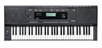 Kurzweil KP100 LB Синтезатор KP100 LB
