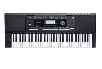 Kurzweil KP110 LB Синтезатор KP110 LB