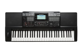 Kurzweil KP200 LB Синтезатор KP200 LB
