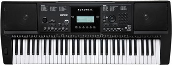 Kurzweil KP80 LB Синтезатор KP80 LB