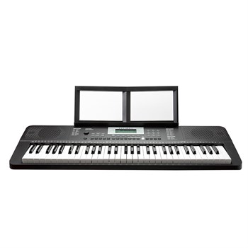 Kurzweil KP90L LB Синтезатор KP90L LB