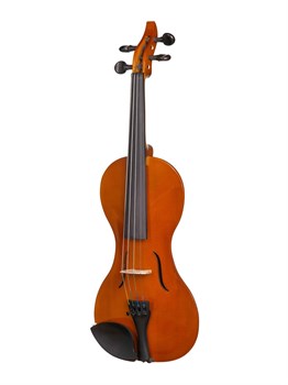 Strunal Freedom Cкрипка 4/4 Freedom