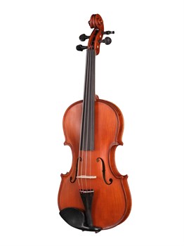 Gliga I-V044-O Intermediate Gems 2 OPB Скрипка 4/4 I-V044-O