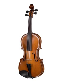 Gliga B-V034 Beginer Genial 2 Nitro Скрипка 3/4 B-V034