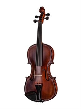 Gliga I-V044-S Intermediate Gems 2 Special Скрипка 4/4 I-V044-S