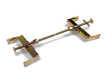 Rin HY-MMB-G Механизм регулировки высоты банкетки HY-MMB-G