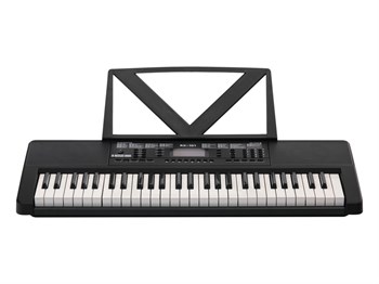 Rin RK-101 Синтезатор, 54 клавиши RK-101