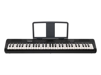 Rin RK-102 Синтезатор, 61 клавиша RK-102