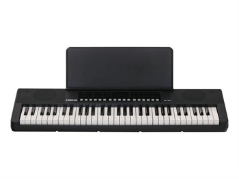 Rin RK-104 Синтезатор, 61 клавиша RK-104