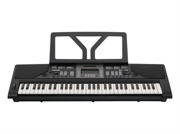Rin RK-106 Синтезатор, 61 клавиша RK-106