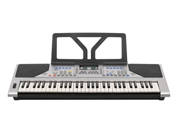 Rin RK-107 Синтезатор, 61 клавиша RK-107