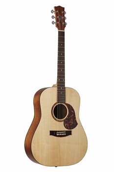 Maton S70 Акустическая гитара S70