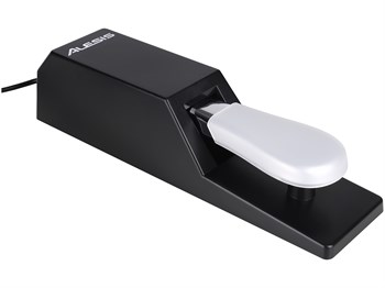 Alesis ASP-2 Педаль ASP-2