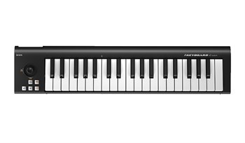 Icon iKeyboard 4 Mini MIDI клавиатура iKeyboard 4 Mini