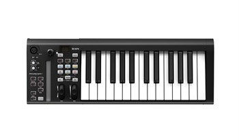 Icon iKeyboard 3S MIDI клавиатура iKeyboard 3S