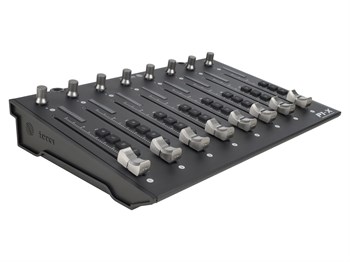 Icon P1-X контроллер P1-X