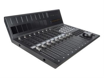 Icon V1-M контроллер V1-M